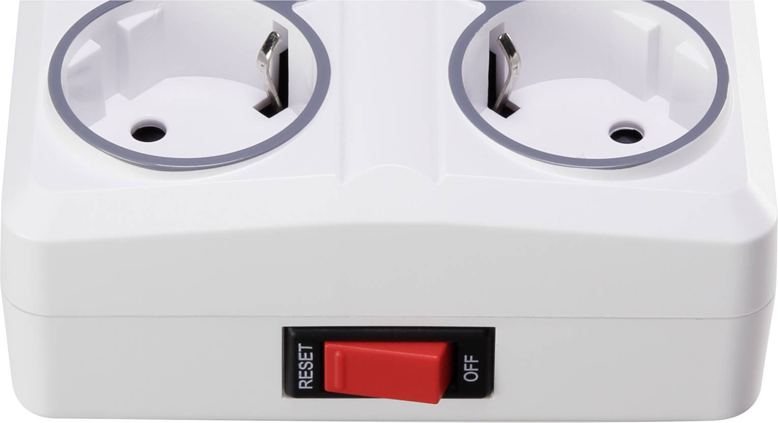 Compteur de coûts d'énergie VOLTCRAFT SEM8500 Prises électriques incluses, Export de données, fonction enregistreur de données