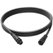 Hue Câble rallonge 1736830PN Hue Câble rallonge 1736830PN
