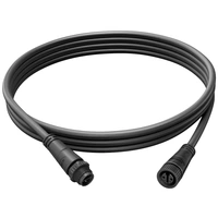 Philips Hue Câble rallonge 1736830PN Philips Hue Câble rallonge 1736830PN