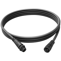 Hue Câble rallonge 1736830PN Hue Câble rallonge 1736830PN