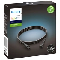 Philips Hue Câble rallonge 1736830PN Philips Hue Câble rallonge 1736830PN