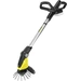 Kärcher Home & Garden 1.445-244.0 Outil de désherbage sans batterie, sans chargeur Kärcher Home & Garden 1.445-244.0 Outil de désherbage sans batterie, sans chargeur