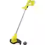 Kärcher Home & Garden sans fil Coupe-bordures Kärcher Home & Garden sans fil Coupe-bordures