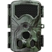 Caméra de chasse Braun Germany BRAUN Scouting Cam Black1300 13 Mill. pixel fonction time-lapse, enregistrement sonore camouflage Caméra de chasse Braun Germany BRAUN Scouting Cam Black1300 13 Mill. pixel fonction time-lapse, enregistrement sonore camouflage