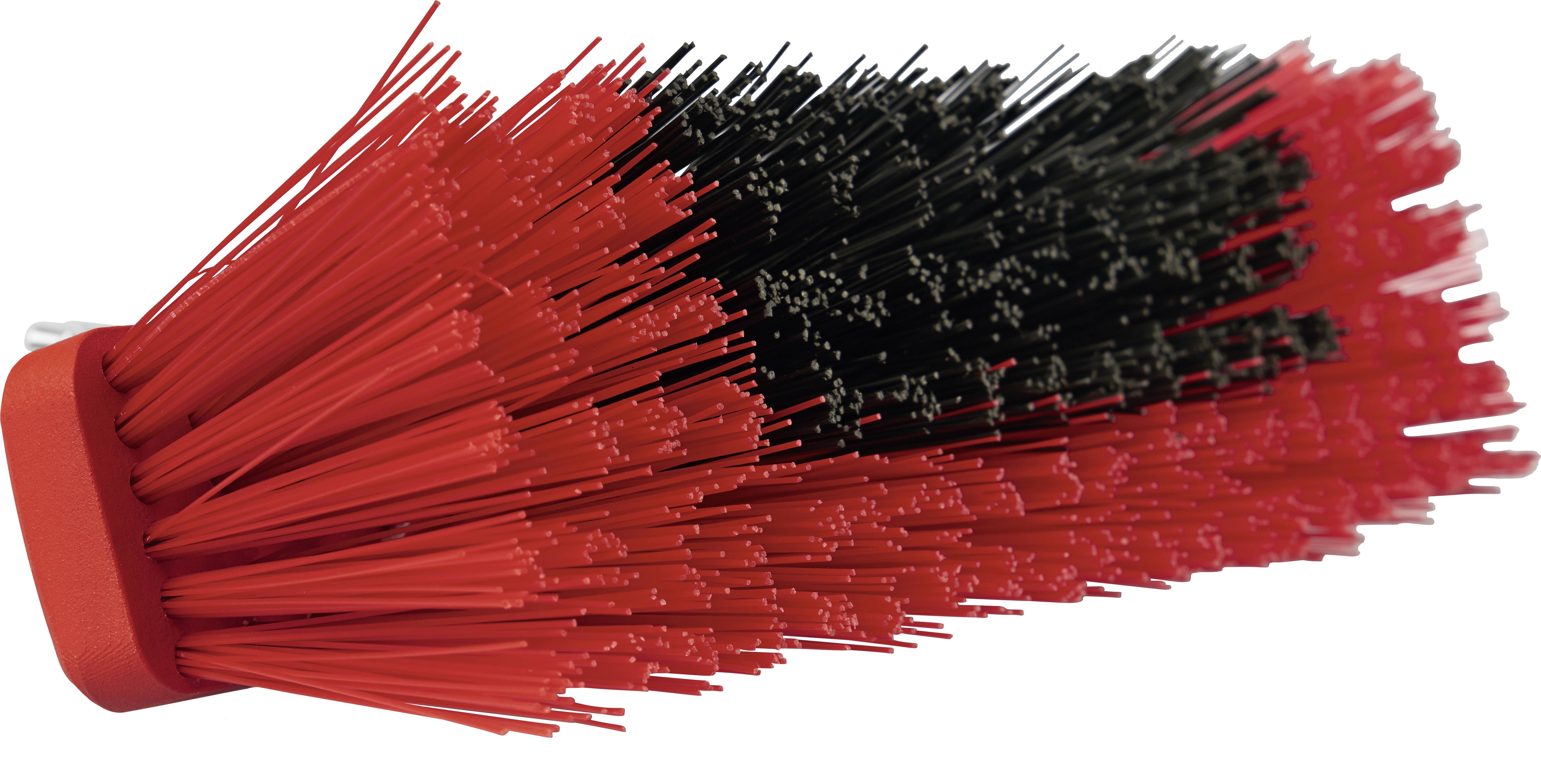 Balai pour terrasse 71ANA018650 TB 350 M 35 cm