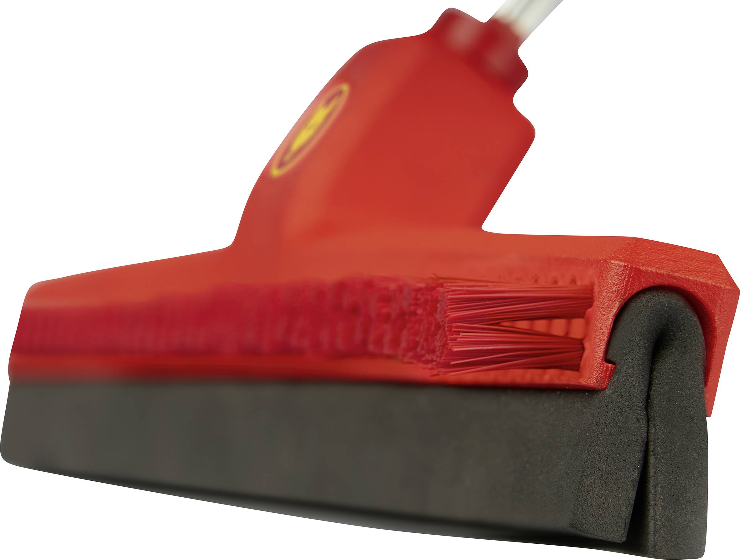 Balai-raclette 71ANA020650 FS 450 M 45 cm