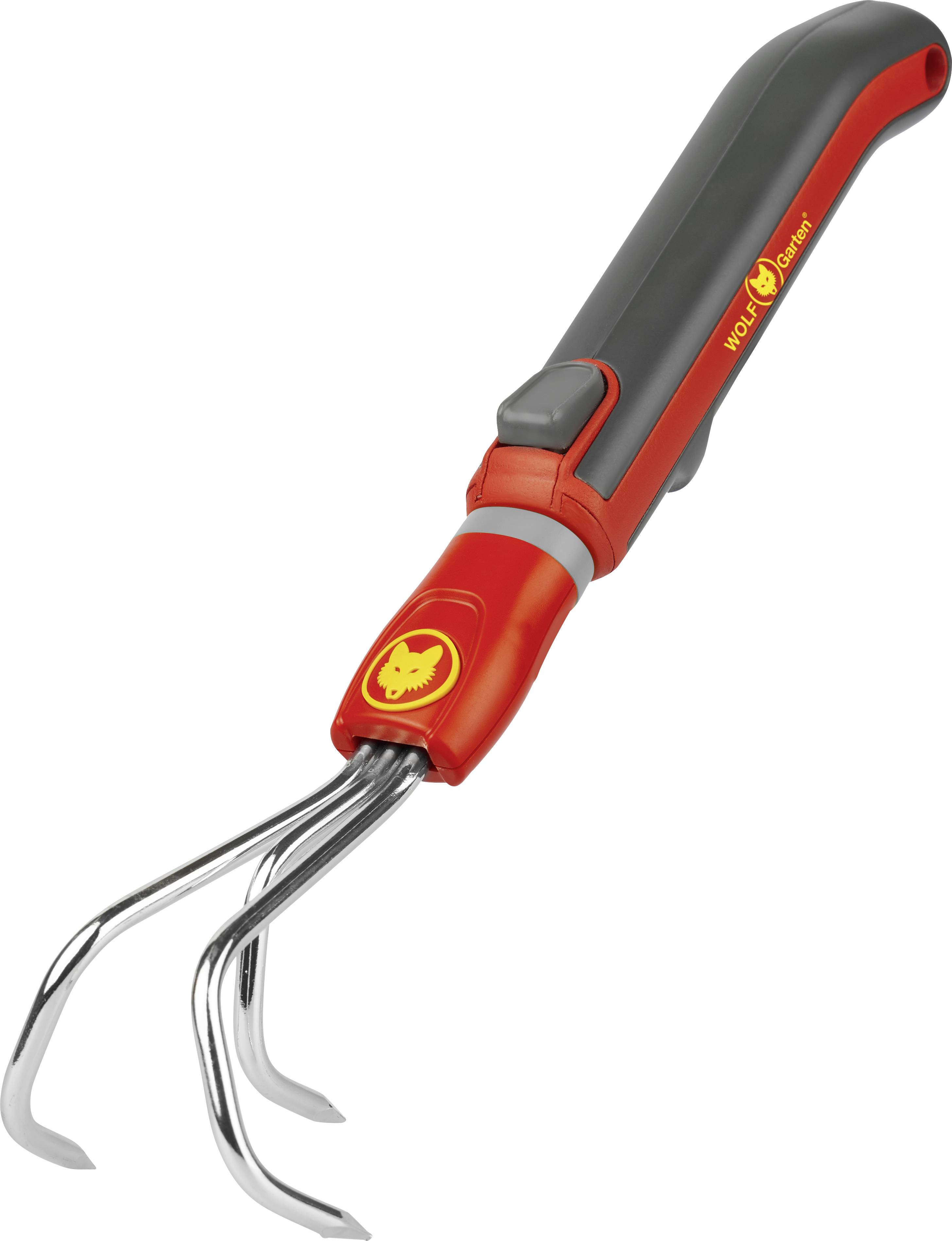 Petite griffe 71AIE001650 LA-M 7 cm