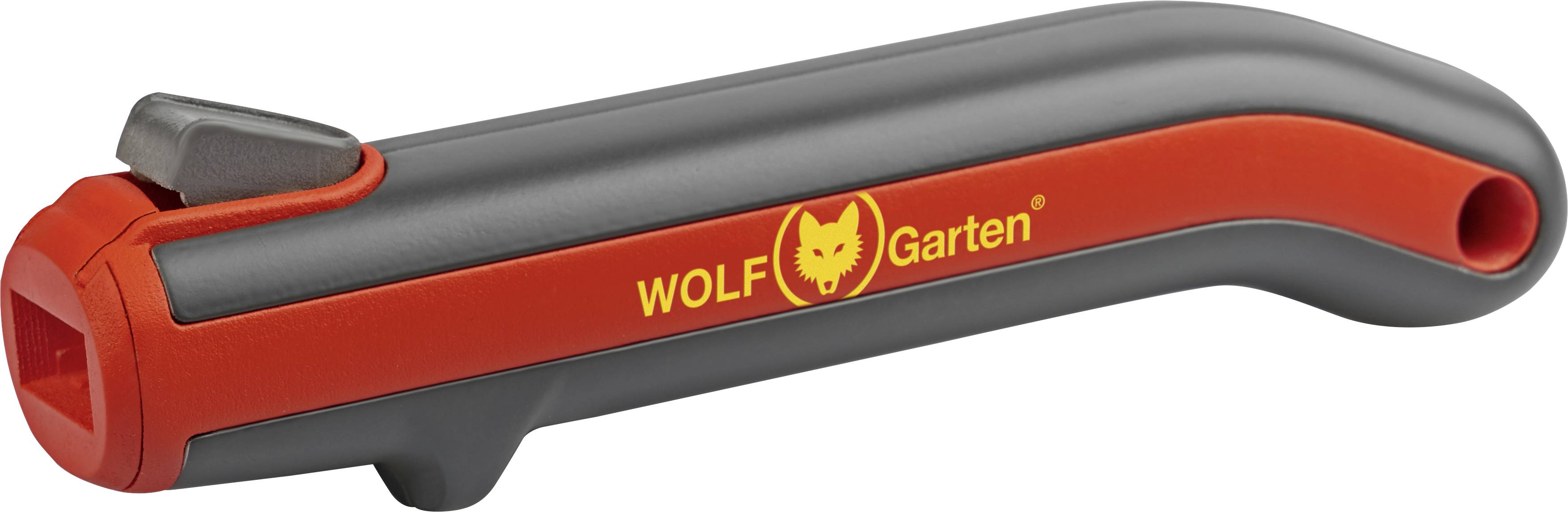 WOLF-Garten poignée 71AED014650 ZM 015