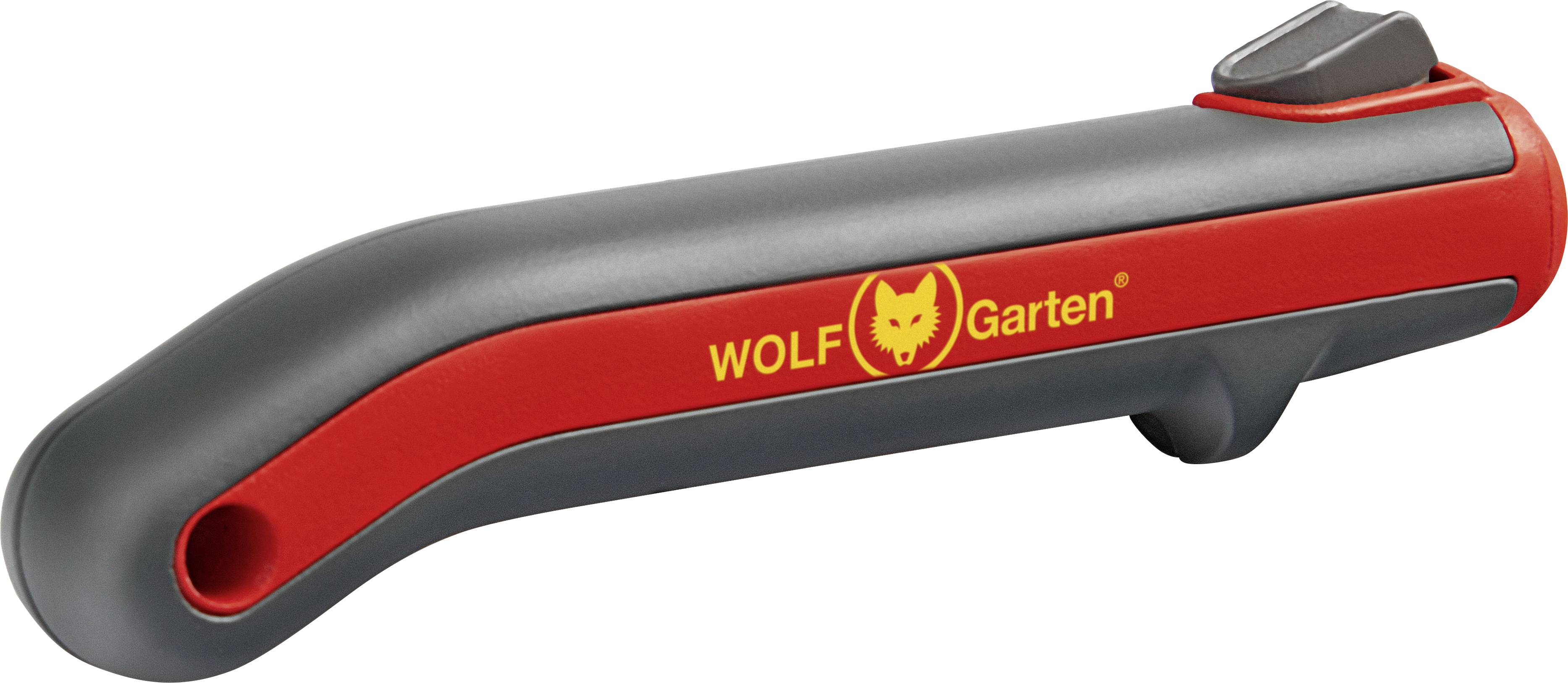 WOLF-Garten poignée 71AED014650 ZM 015