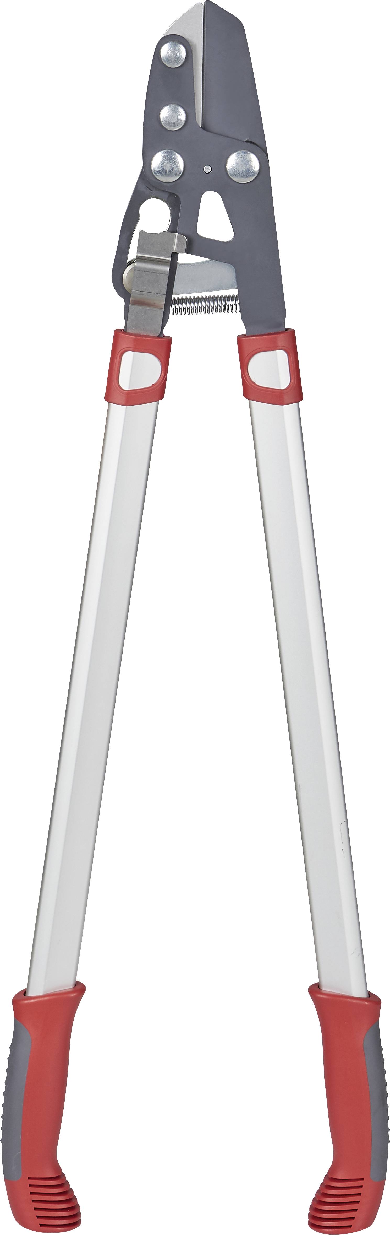 WOLF-Garten 73AGA010650 POWER CUT RS 800 V Coupe-branches 75 cm enclume