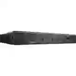 LINDY 2 Port HDMI 18G Splitter 2 ports Répartiteur HDMI 3840 x 2160 pixels noir LINDY 2 Port HDMI 18G Splitter 2 ports Répartiteur HDMI 3840 x 2160 pixels noir