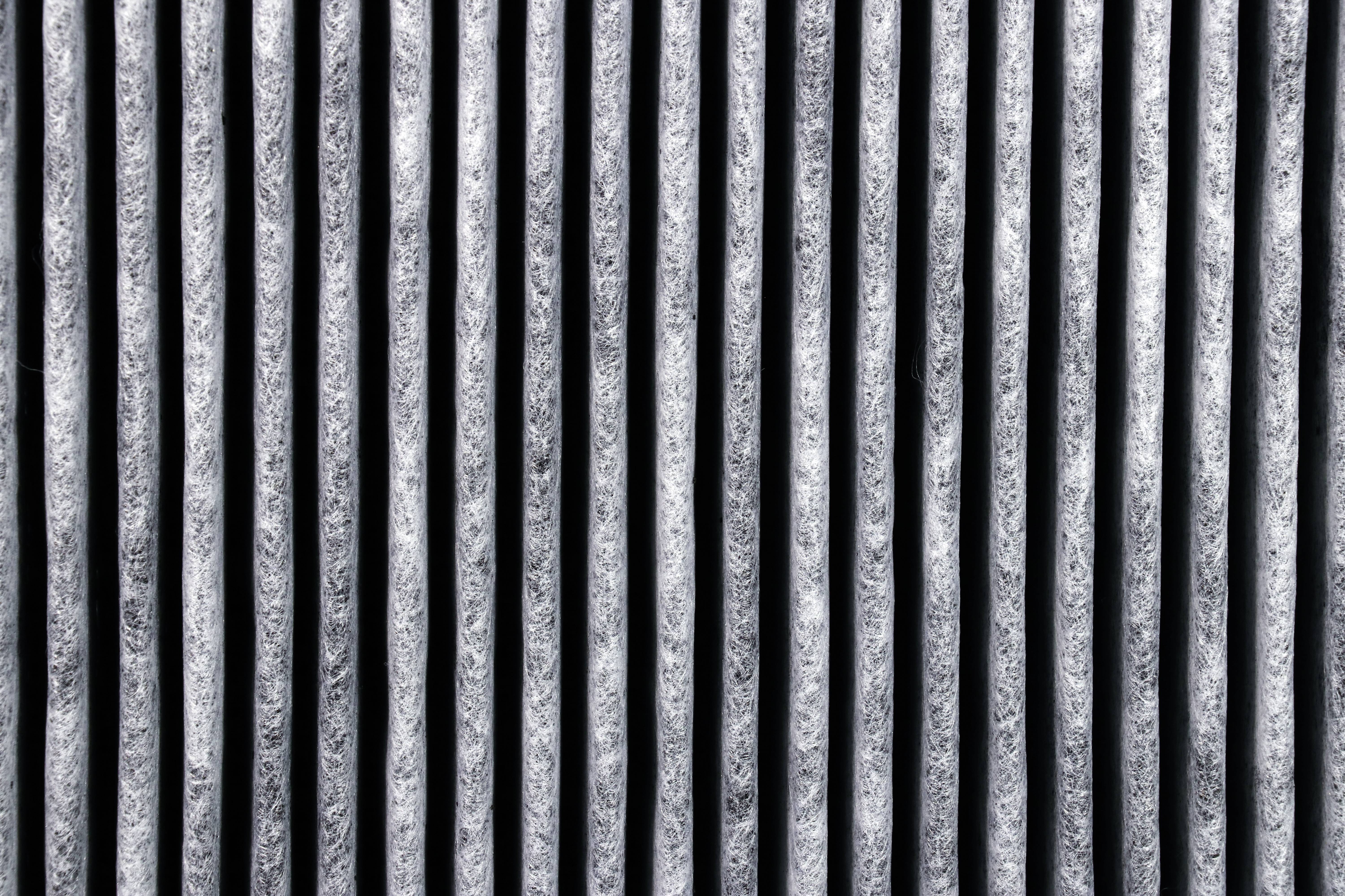 Stadler Form R-023 Dual-H14 Filtre de rechange