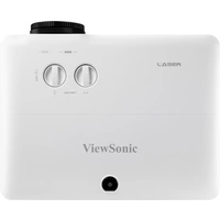Viewsonic Projecteur LS920WU Laser 6000 Lumen ANSI 1920 x 1200 WUXGA fonctionnement 24/7, Full HD, haut-parleur intégré Viewsonic Projecteur LS920WU Laser 6000 Lumen ANSI 1920 x 1200 WUXGA fonctionnement 24/7, Full HD, haut-parleur intégré