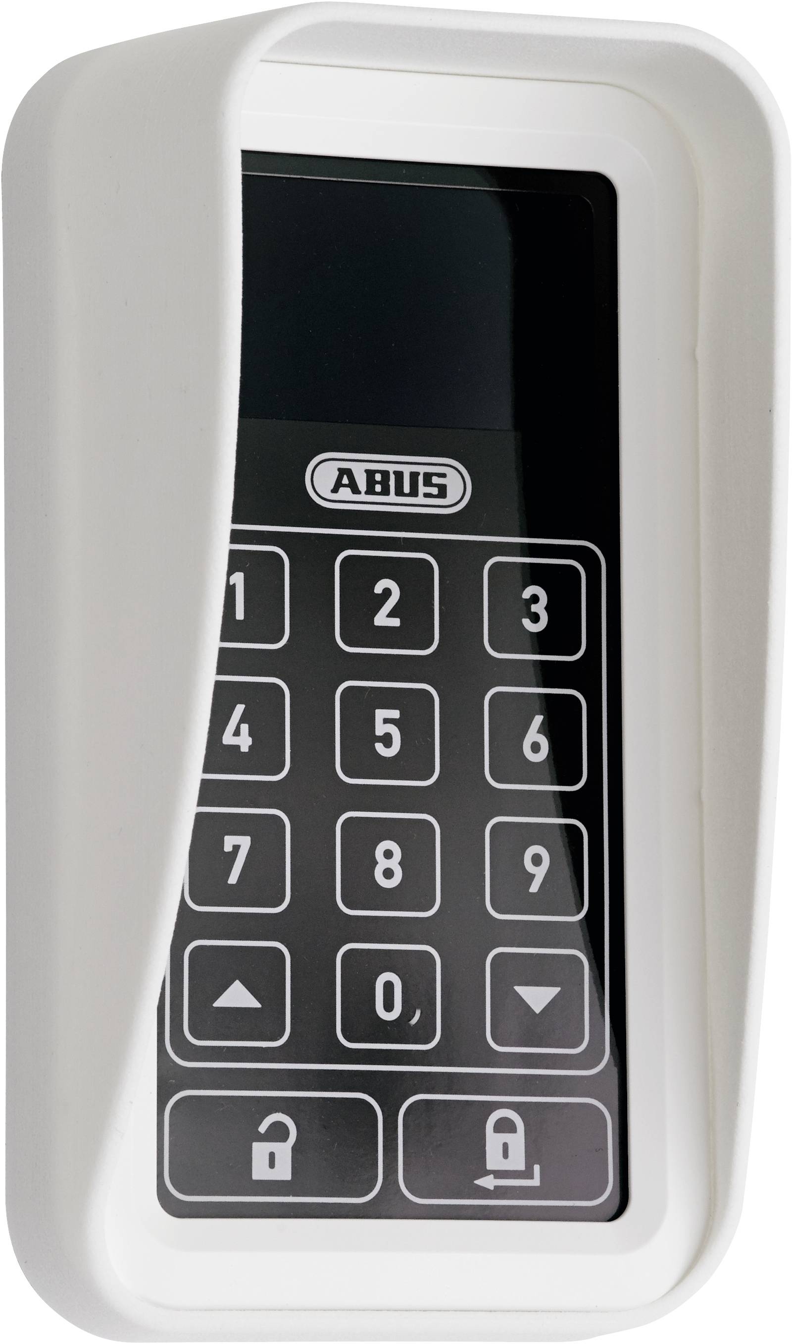 ABUS ABHT10138 Capot de protection