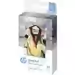 HP "HPIZ2X350" Papier ZINK HP "HPIZ2X350" Papier ZINK