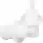 ACE Mundstücke für Alkoholtester INNOMARK alpha & beta Embouts buccaux translucide ACE Mundstücke für Alkoholtester INNOMARK alpha & beta Embouts buccaux translucide