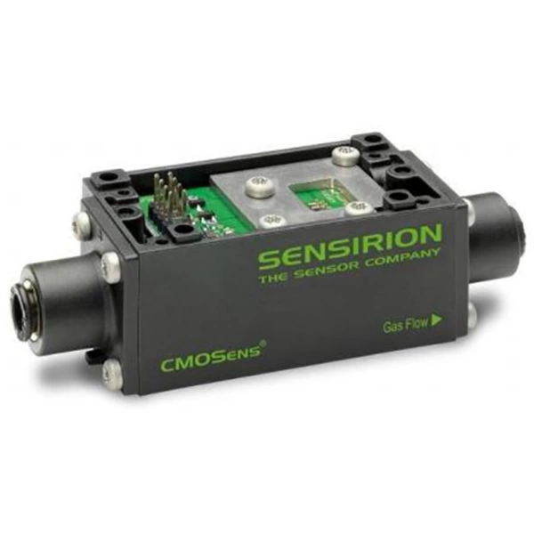Sensirion Débitmètre 1-100688-02 1 pc(s) Sensirion Débitmètre 1-100688-02 1 pc(s)