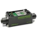 Sensirion Débitmètre 1-100688-02 1 pc(s) Sensirion Débitmètre 1-100688-02 1 pc(s)