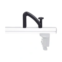 Menabo Adaptateur 953022 953022 (L x l x H) 11 x 3.8 x 10 cm Menabo Adaptateur 953022 953022 (L x l x H) 11 x 3.8 x 10 cm