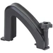 Menabo Adaptateur 953022 953022 (L x l x H) 11 x 3.8 x 10 cm Menabo Adaptateur 953022 953022 (L x l x H) 11 x 3.8 x 10 cm