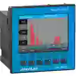 Janitza UMG 96-PQ-L, 90-277V Janitza UMG 96-PQ-L, 90-277V