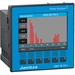 Janitza UMG 96-PQ-L, 24-90V Janitza UMG 96-PQ-L, 24-90V