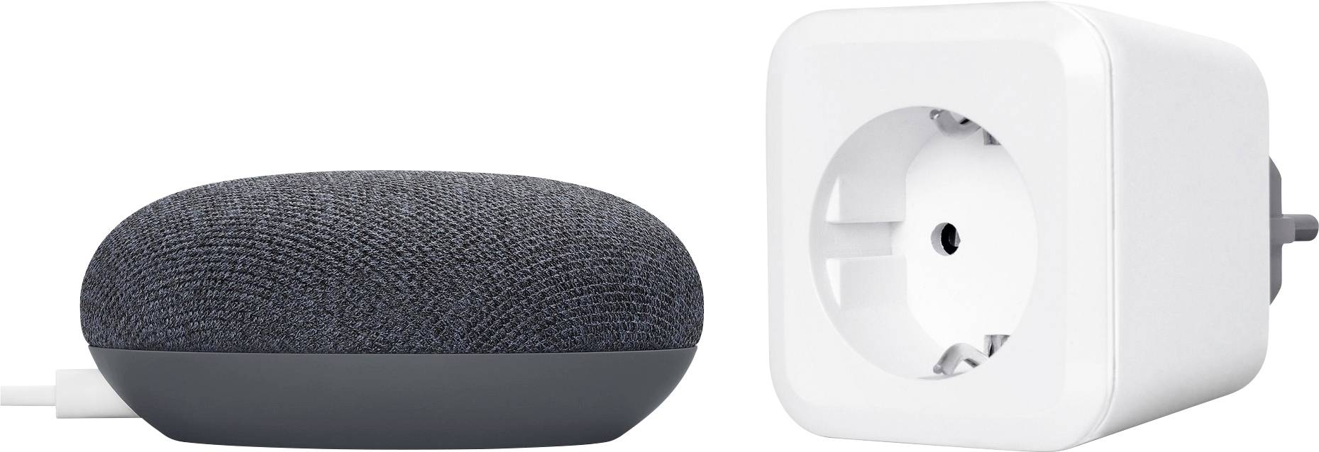 LEDVANCE Smart+ Kit de démarrage éclairage