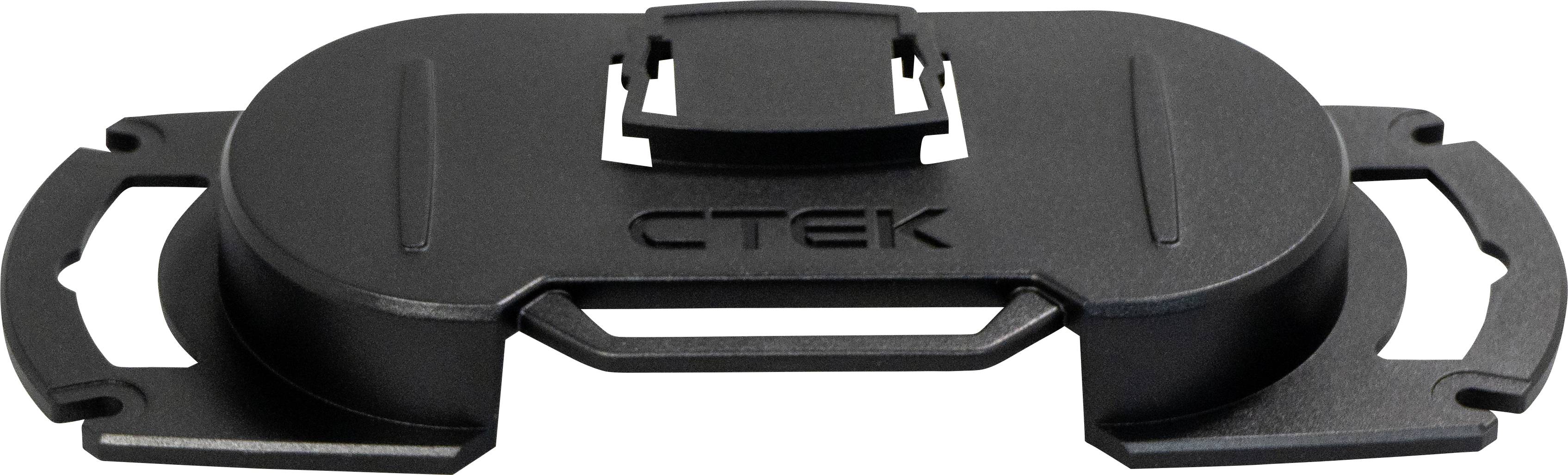 CTEK 40-375 Support mural CS FREE Wandhalterung