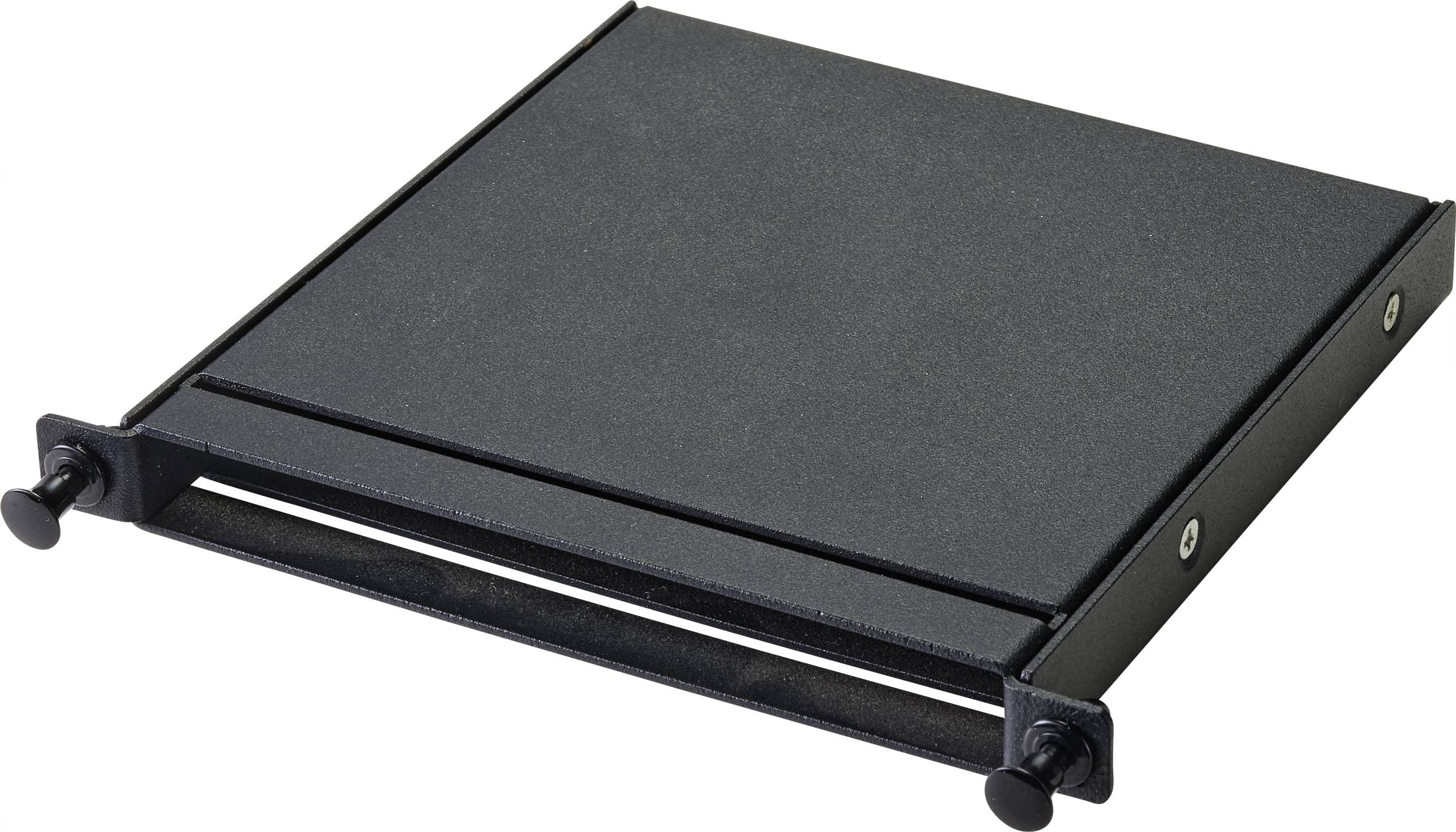 Renkforce RF-4737398 19 pouces Tiroir