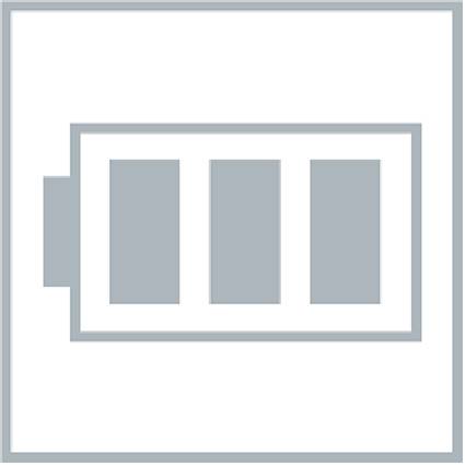 Rohde & Schwarz NGU-K106 Simulation de batterie