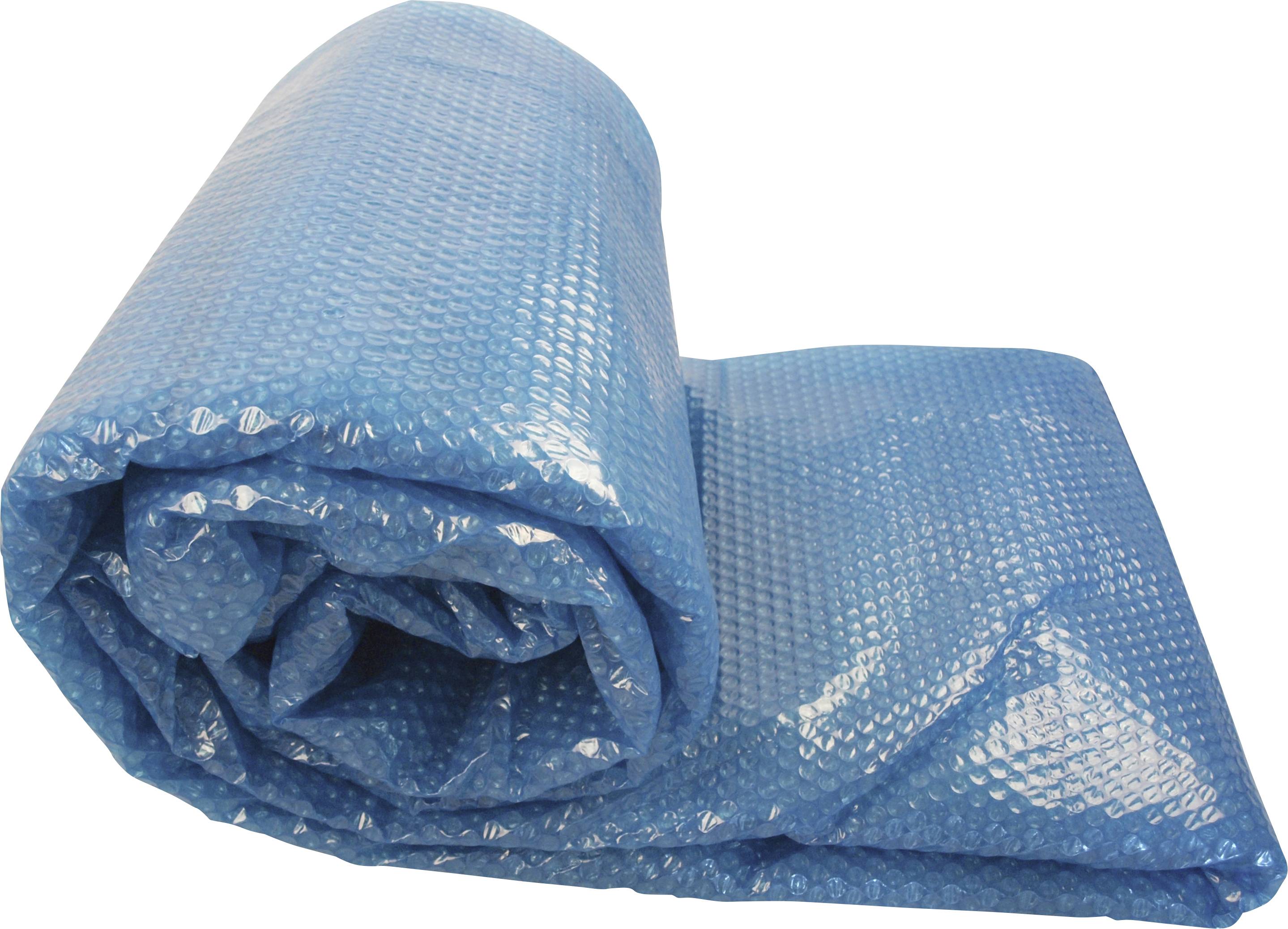 T.I.P. - Technische Industrie Produkte 30452 SSF 290/120 (2,9-3,05 m, 120 μ)