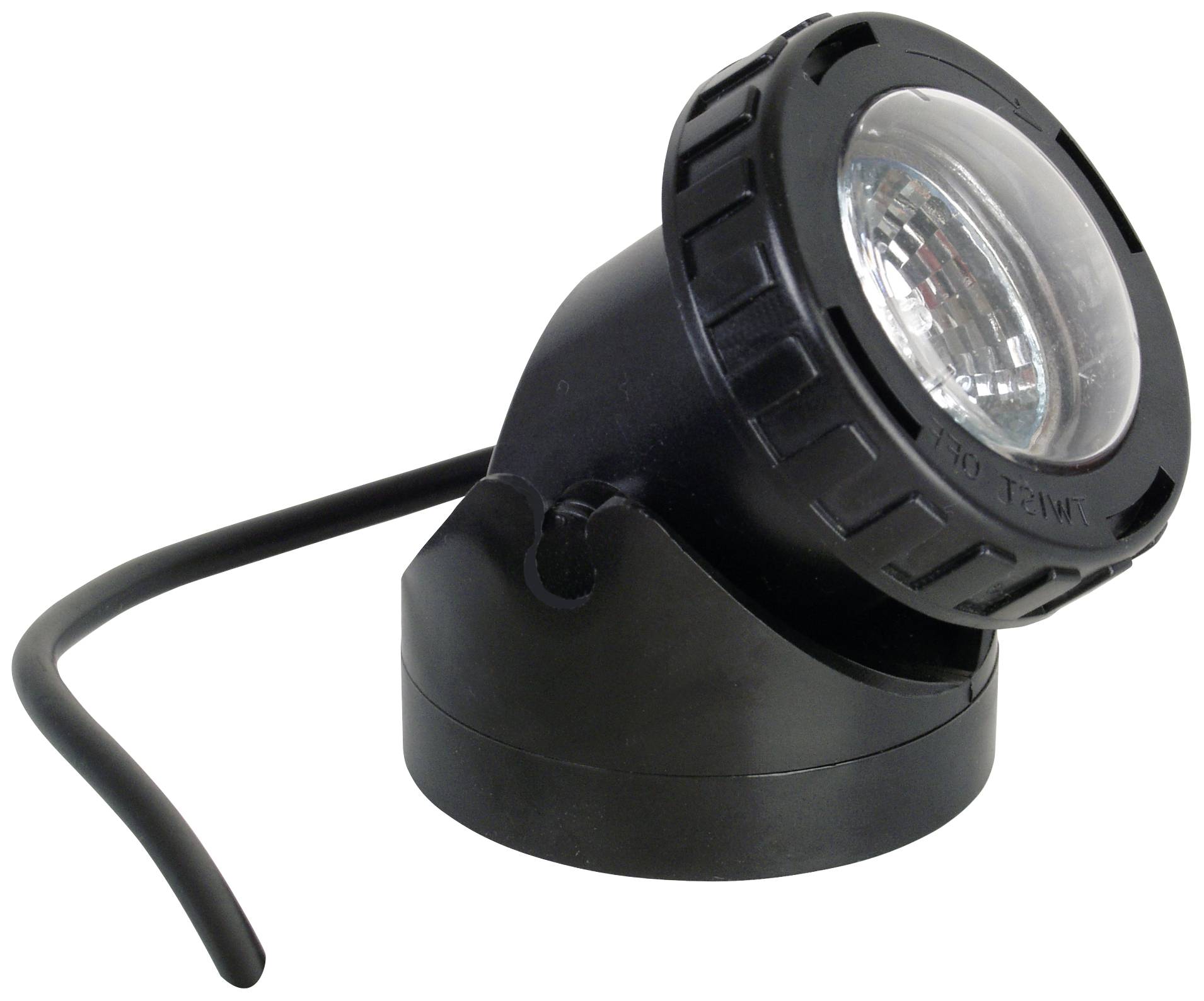 T.I.P. - Technische Industrie Produkte 30994 Lampe UVC de rechange