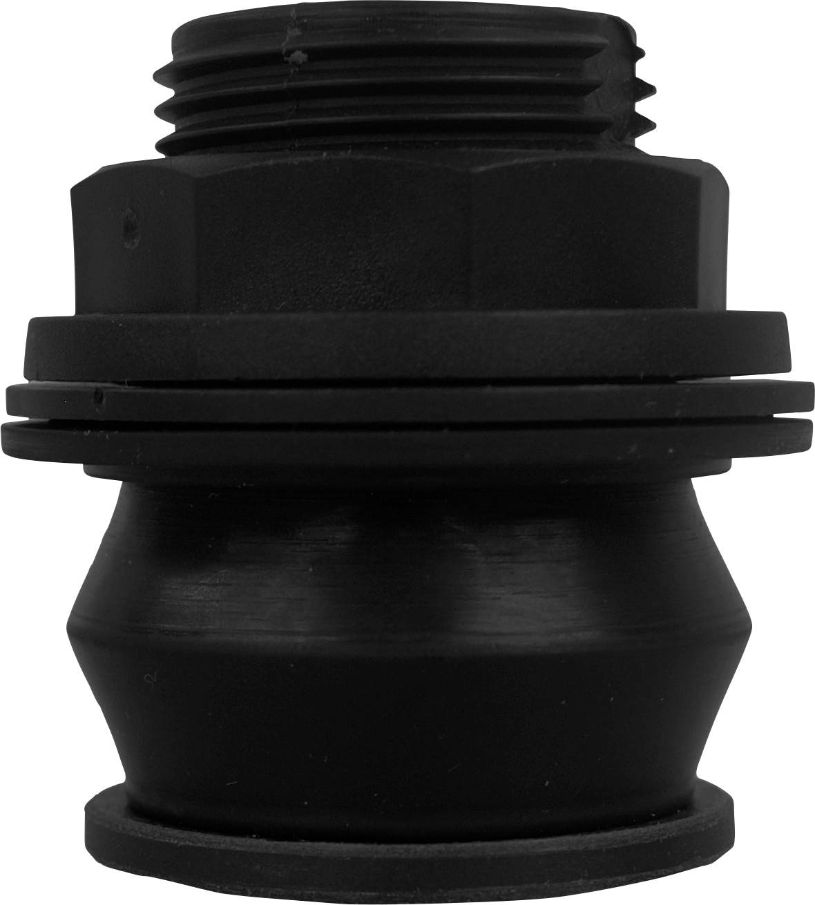 T.I.P. - Technische Industrie Produkte 30889 Set de raccords