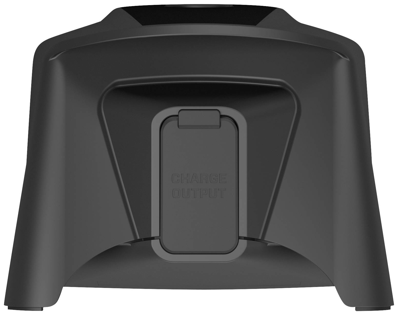 CTEK CS FREE 40-462 Chargeur automatique, Système de démarrage rapide 12 V 20 A