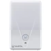 Veilleuse avec détecteur de mouvements Varta Motion Sensor Night Light 16624101421 LED blanc Veilleuse avec détecteur de mouvements Varta Motion Sensor Night Light 16624101421 LED blanc