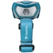 Lampe frontale LED Varta Outdoor Sports H10 Pro à pile(s) 91 g 35 h bleu clair Lampe frontale LED Varta Outdoor Sports H10 Pro à pile(s) 91 g 35 h bleu clair