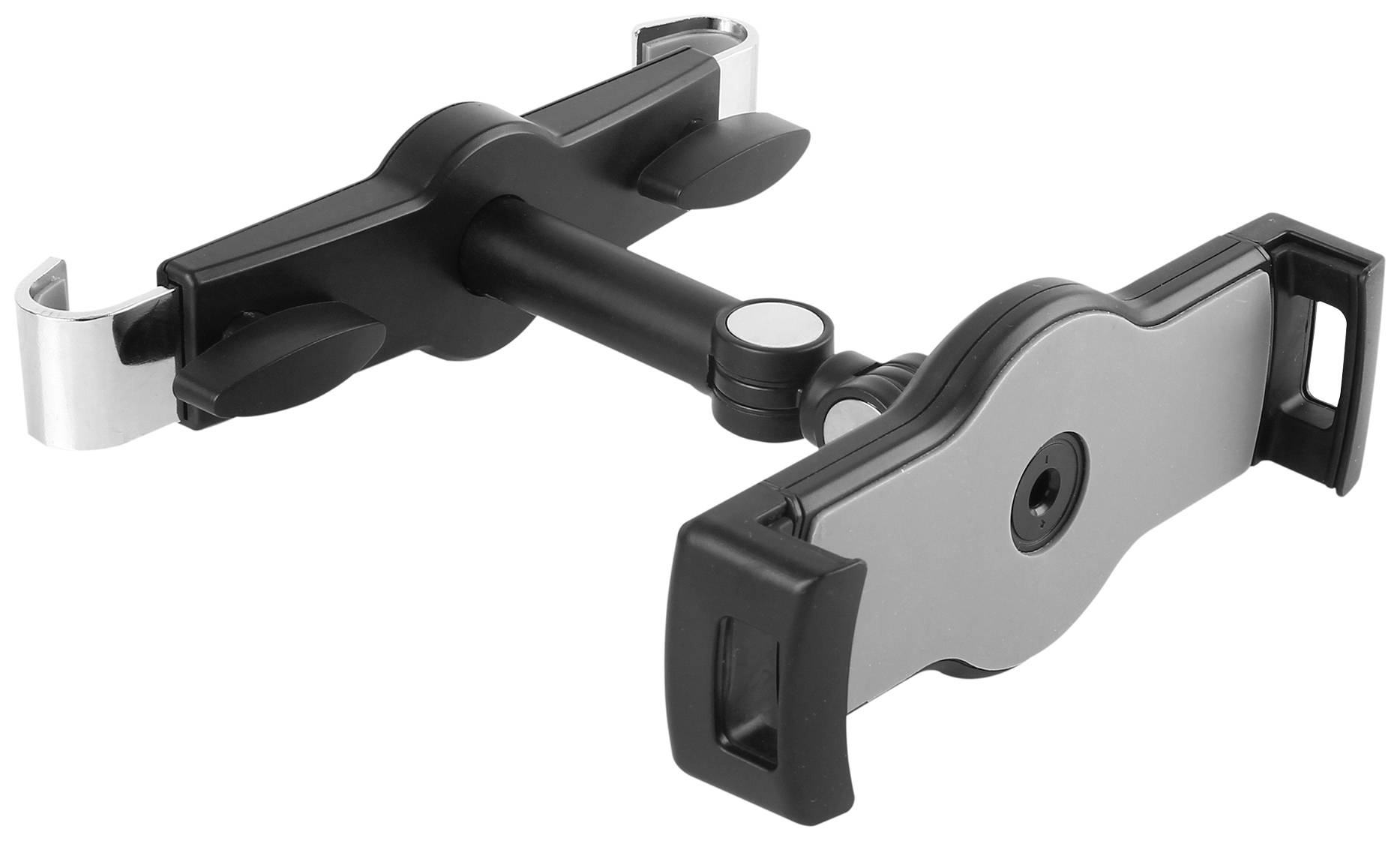 My Wall HT 3 L Support d'appuie-tête Universel 11,9 cm (4,7") - 32 cm (12,6")