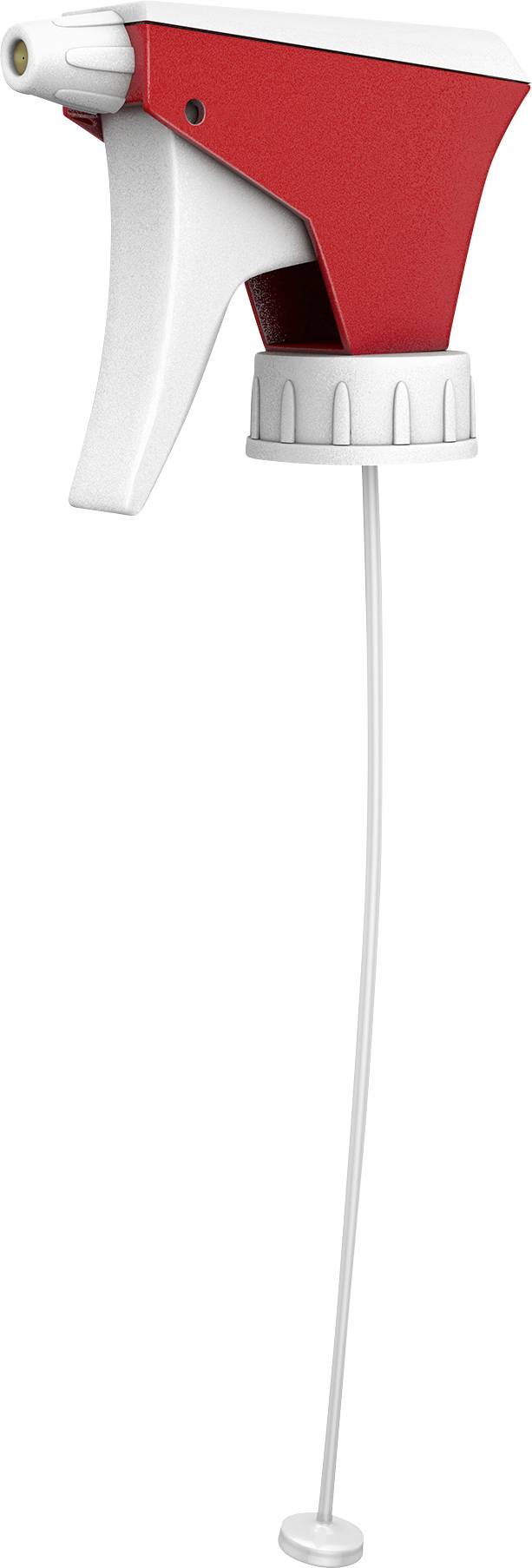 Ballistol 21352 Testeur manuel individuel pour des doses de 500 ml 1 pc(s)