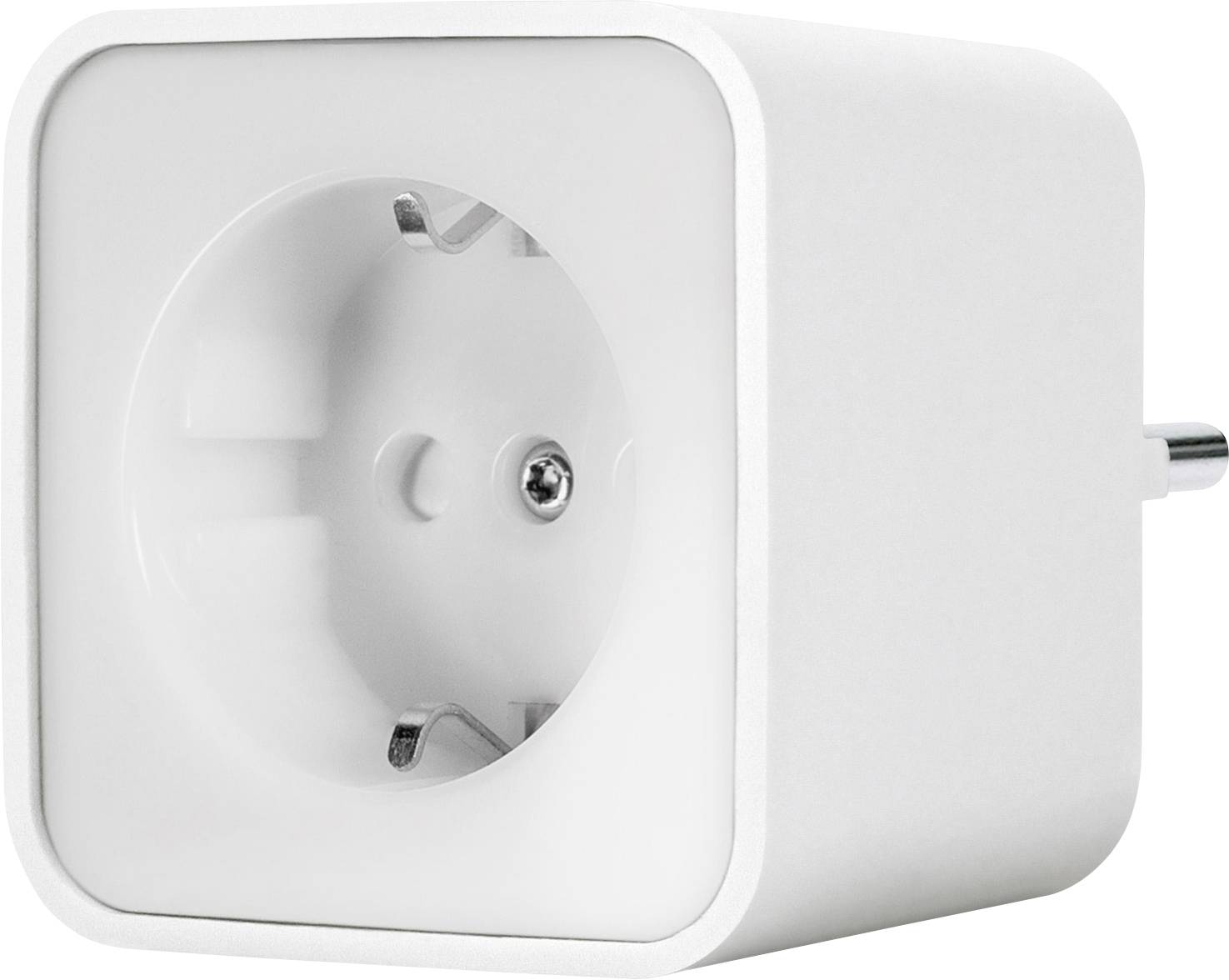 LEDVANCE SMART+ NIGHTLIGHT Plug 4058075570955 ZigBee Prise intérieure 3680 W