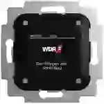 Busch-Jaeger Insert Radio 2CKA008200A0275 1 pc(s) Busch-Jaeger Insert Radio 2CKA008200A0275 1 pc(s)