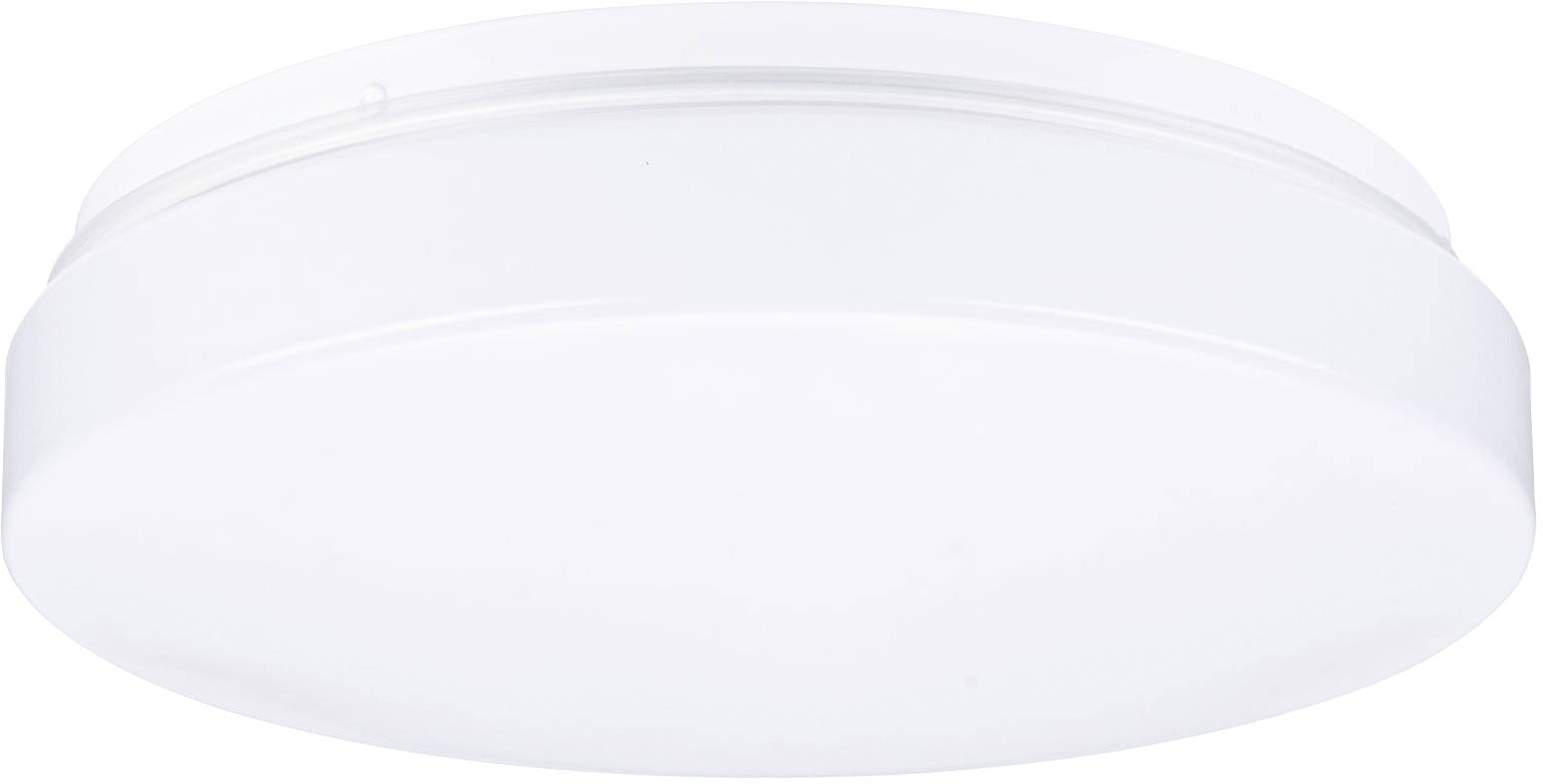 Paulmann HomeSpa Axin 78898 Applique pour salle de bain blanc