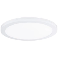 Paulmann 95390 Cover-it Panneau LED encastrable LED 22 W blanc Paulmann 95390 Cover-it Panneau LED encastrable LED 22 W blanc