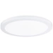 Paulmann 95390 Cover-it Panneau LED encastrable LED 22 W blanc Paulmann 95390 Cover-it Panneau LED encastrable LED 22 W blanc