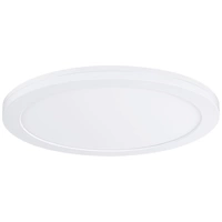 Paulmann 95390 Cover-it Panneau LED encastrable LED 22 W blanc Paulmann 95390 Cover-it Panneau LED encastrable LED 22 W blanc