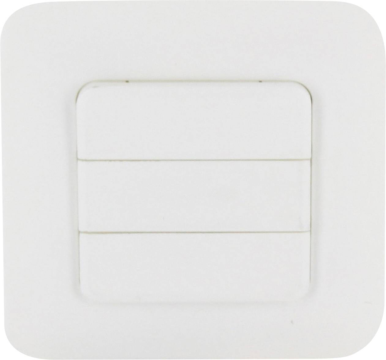 commutateur obturateur DIO Connect REV-SHUTTER