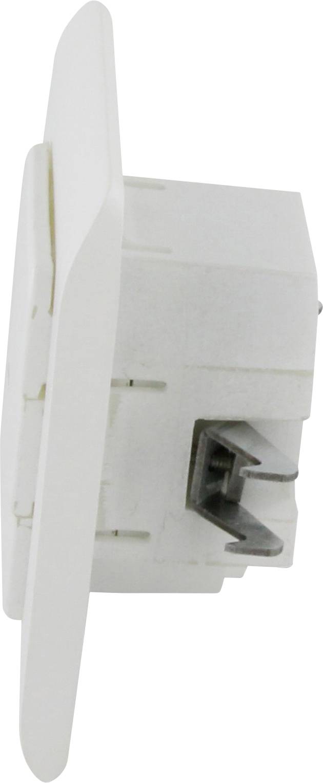 commutateur obturateur DIO Connect REV-SHUTTER