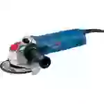 Meuleuse d'angle Bosch Professional GWX 14-125 06017B7001 125 mm 1400 W 230 V Meuleuse d'angle Bosch Professional GWX 14-125 06017B7001 125 mm 1400 W 230 V
