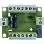 TAMS Elektronik 53-04096-01-C BST LC-NG-09 Électronique d'éclairage clignotant gare 1 pc(s) TAMS Elektronik 53-04096-01-C BST LC-NG-09 Électronique d'éclairage clignotant gare 1 pc(s)