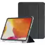 Hama 00216466 Fold Clear Book Cover noir, transparent Hama 00216466 Fold Clear Book Cover noir, transparent