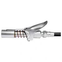 Embout pour presse à huile raccord G Pressol 12649 Embout pour presse à huile raccord G Pressol 12649